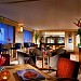 Radisson Hotel Brunei Darussalam in Bandar Seri Begawan city