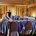 Radisson Hotel Brunei Darussalam in Bandar Seri Begawan city