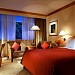 Radisson Hotel Brunei Darussalam in Bandar Seri Begawan city