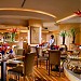 Radisson Hotel Brunei Darussalam in Bandar Seri Begawan city
