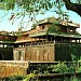 Kinh thành Huế trong Thành phố Huế thành phố