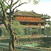 Hue Outer city wall  in Hue city