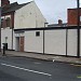 Milap Club in Leicester city