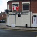 Milap Club in Leicester city