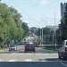 Jaunbūve in Daugavpils city