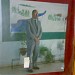 منزل المرحوم باذن الله  وحيد عبيدات in Kufr Soum city
