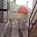 Triki résidence  (  Location saisonniere a sousse tunisie ) dans la ville de Hammam Sousse