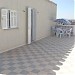Triki résidence  (  Location saisonniere a sousse tunisie ) dans la ville de Hammam Sousse