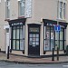 J.K Beauty Care in Leicester city