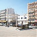 Πλατεία Φάρου στην πόλη  Αλεξανδρούπολη