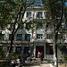 Школа № 1 в городе Каспийск