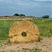 Национальный историко-археологический заповедник «Каменная Могила»