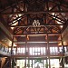 HOÀNG GIA Resort Quy Nhơn (vi) in Qui Nhơn city