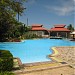 HOÀNG GIA Resort Quy Nhơn (vi) in Qui Nhơn city