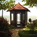 HOÀNG GIA Resort Quy Nhơn trong Thành phố Quy Nhơn thành phố
