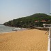 HOÀNG GIA Resort Quy Nhơn (vi) in Qui Nhơn city