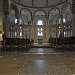 St. Maria im Kapitol in Stadt Köln