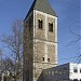 Klein St. Martin (de) in Cologne city