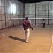 Badminton Court (Shuttle Court) in Hyderabad city
