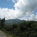 Đồi Ghềnh Ráng (Xuân Vân) (vi) in Qui Nhơn city