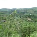Đồi Ghềnh Ráng (Xuân Vân) trong Thành phố Quy Nhơn thành phố