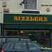 Sizzlerz in Leicester city