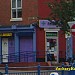 Pharmacy CK & Sons in Leicester city