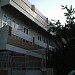 Grewal Residence in Ludhiana city