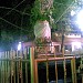 Puthen Kovil in Thiruvananthapuram city