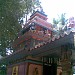 Puthen Kovil in Thiruvananthapuram city