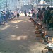 Puthen Kovil in Thiruvananthapuram city