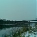 Jonavos tiltas yra Jonava mieste