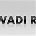 Wadi Ramla Company  in Tripoli city