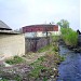 СИЗО № 5 в городе Бобруйск