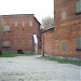 Отдельный казематированный люнет in Babrujsk city
