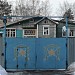 Дача купца И.П. Богданова — памятник архитектуры в городе Москва