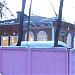 Кухонный флигель бывшей деревянной дачи А. В. Ананьевой — памятник архитектуры в городе Москва