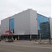 ТЦ «Форум» (ru) in Brovary city