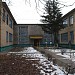 Lastivka Kindergarten in Brovary city