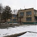 Lastivka Kindergarten in Brovary city