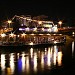 Restaurant Porto Nuovo in Niš city