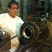 TALLER RAFAEL 