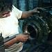 TALLER RAFAEL 