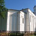 Борисоглебская церковь (ru) in Navahrudak city