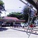 สภ.พัทยาสาขาโค้งดงตาล(Dongtan Police Sation) in Pattaya City city