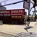 Expat Car And Pickup Rental Company Limited in Pattaya City city
