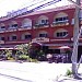 Pan Pan Pizza in Pattaya City city
