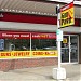 Mulberry Gun & Pawn in Montgomery, Alabama city