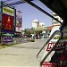 Foodmart in Pattaya City city