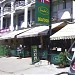 Linda's Restaurant in Pattaya City city